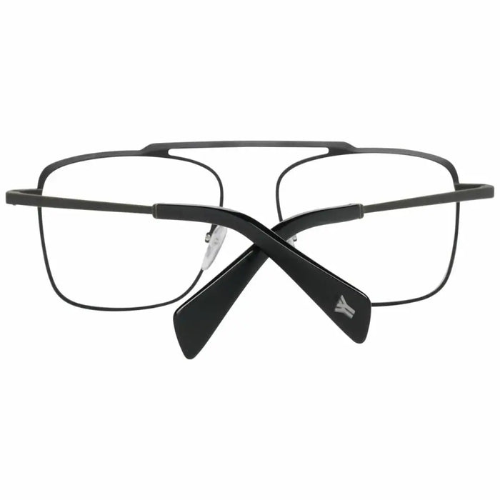 Мъжки Рамка за очила Yohji Yamamoto YY3017 53002