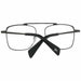 Мъжки Рамка за очила Yohji Yamamoto YY3017 53002