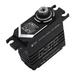 M11 HiVOLT CORELESS Цифрово серво (9kg-0,055s/60°) Серво