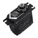 M11 HiVOLT CORELESS Цифрово серво (9kg-0,055s/60°) Серво