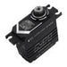 M11 HiVOLT CORELESS Цифрово серво (9kg-0,055s/60°) Серво