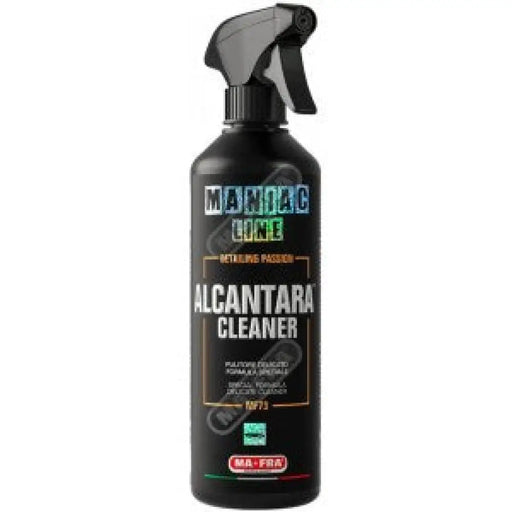 MA-FRA ALCANTARA CLEANER 500ML