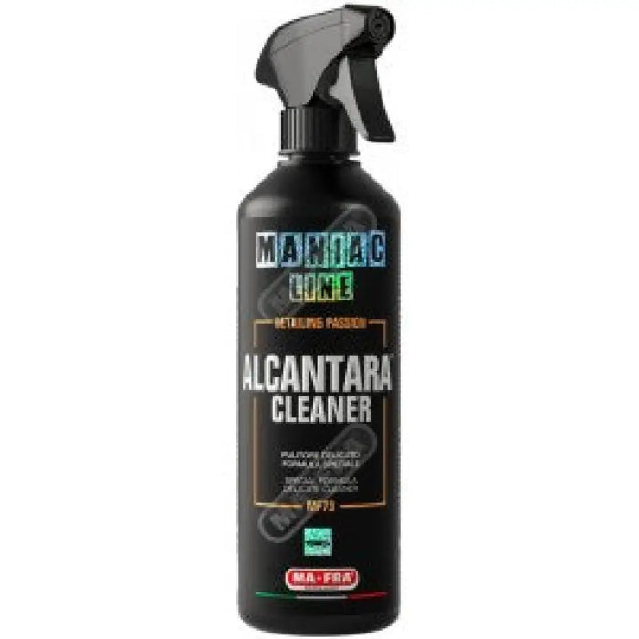 MA-FRA ALCANTARA CLEANER 500ML