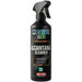 MA-FRA ALCANTARA CLEANER 500ML