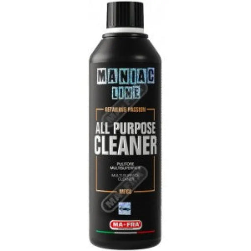 MA-FRA ALL PURPOSE CLEANER 500ML Препарат за почистване