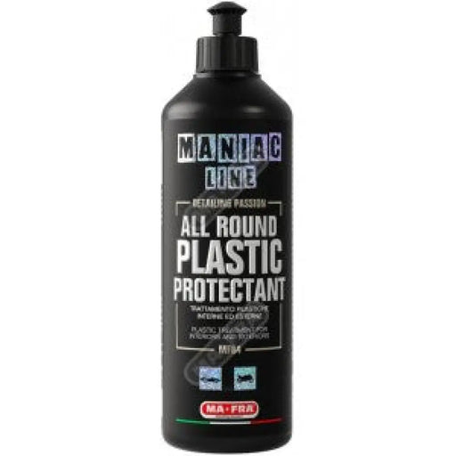 MA-FRA ALL ROUND PLASTIC PROTECTANT 500ML Грижа