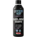 MA-FRA BLACK & WRAP SHAMPOO 500ML Автошампоан