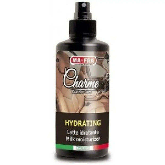 MA-FRA CHARME HYDRATING 150ML Почистване на кожа