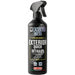 MA-FRA EXTERIOR QUICK DETAILER 500ML Спрей за почистване