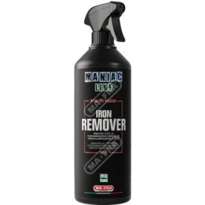 MA-FRA IRON REMOVER 1L