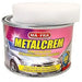 MA-FRA METALCREM 250ML Полиращ крем