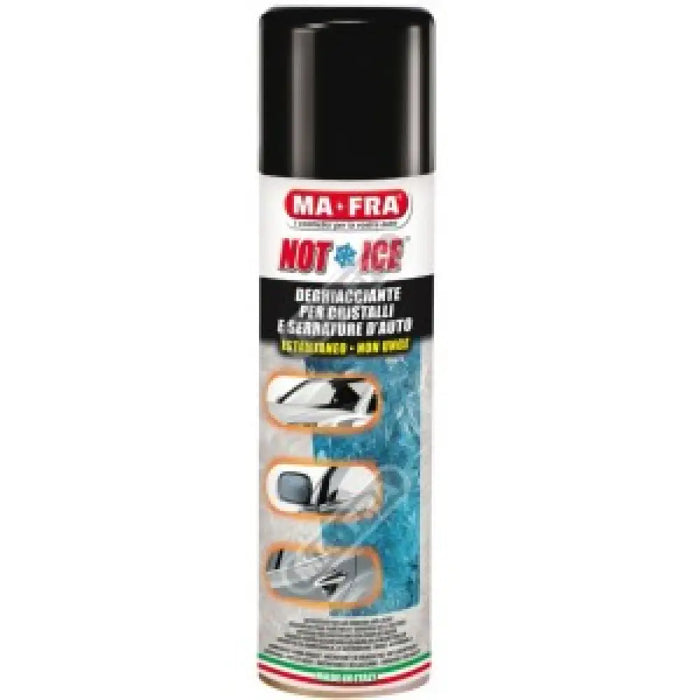 MA-FRA NOT ICE 300ML Размразител