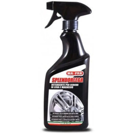 MA-FRA SPLENDORLEGA 500ML Грижа за джантите
