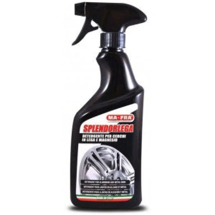 MA-FRA SPLENDORLEGA 500ML Грижа за джантите