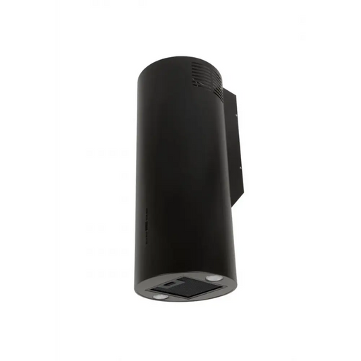 MAAN ELBA 2 W 731 ЧЕРЕН