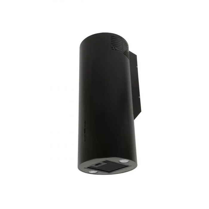 MAAN ELBA 2 W 731 ЧЕРЕН