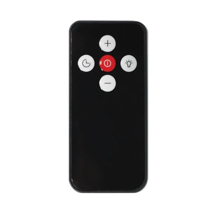 MAAN Elba 2 W Качулка 31 златисто