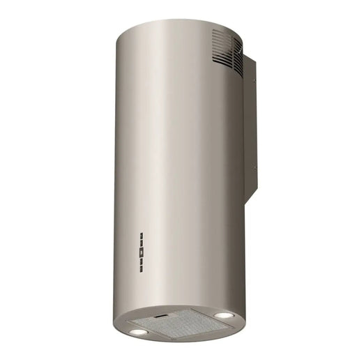 MAAN Elba 2 W Качулка 731 сатен