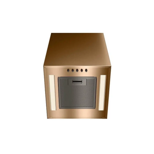 MAAN ELBA MINI WPB 430 БЛЯСЪК МЕД