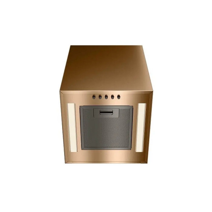 MAAN ELBA MINI WPB 430 БЛЯСЪК МЕД