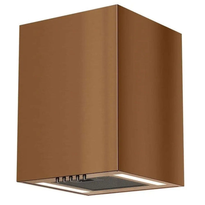 MAAN ELBA MINI WPB 430 БЛЯСЪК МЕД