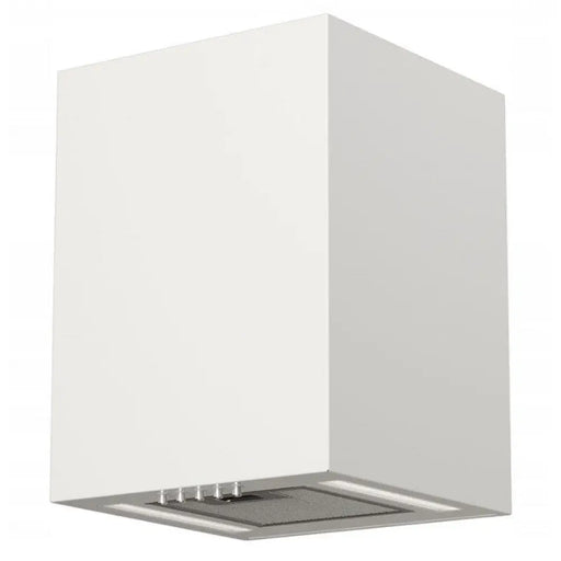 MAAN ELBA MINI WPB 430 БЯЛ