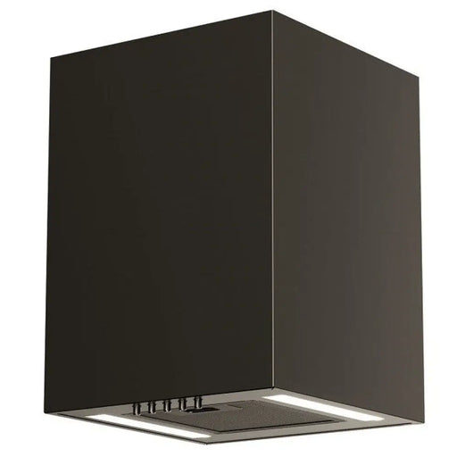 MAAN ELBA MINI WPB 430 ЧЕРЕН