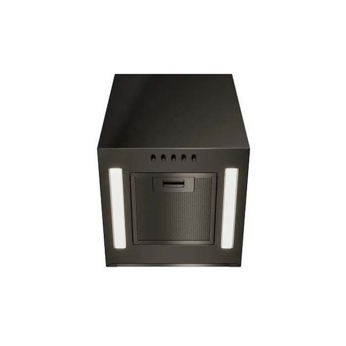 MAAN ELBA MINI WPB 430 ЧЕРЕН