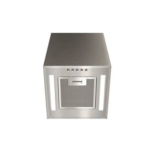 MAAN ELBA MINI WPB 430 САТЕН