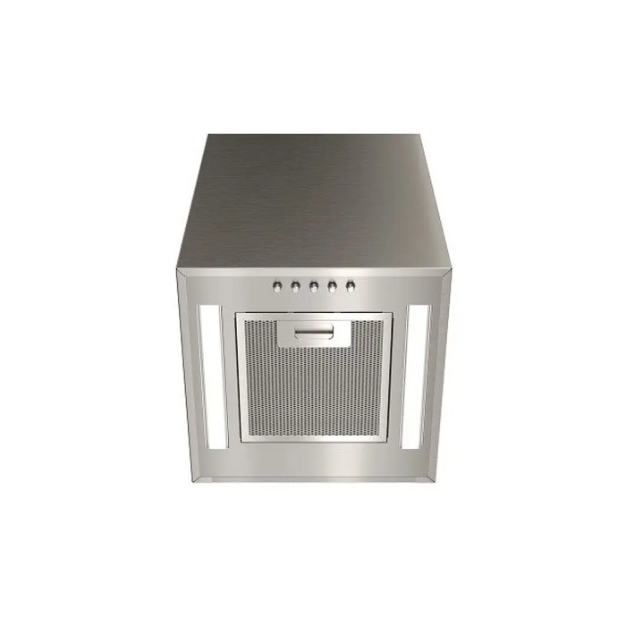 MAAN ELBA MINI WPB 430 САТЕН