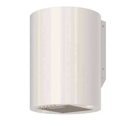 MAAN ELBA MINI WPB 431 БЯЛО