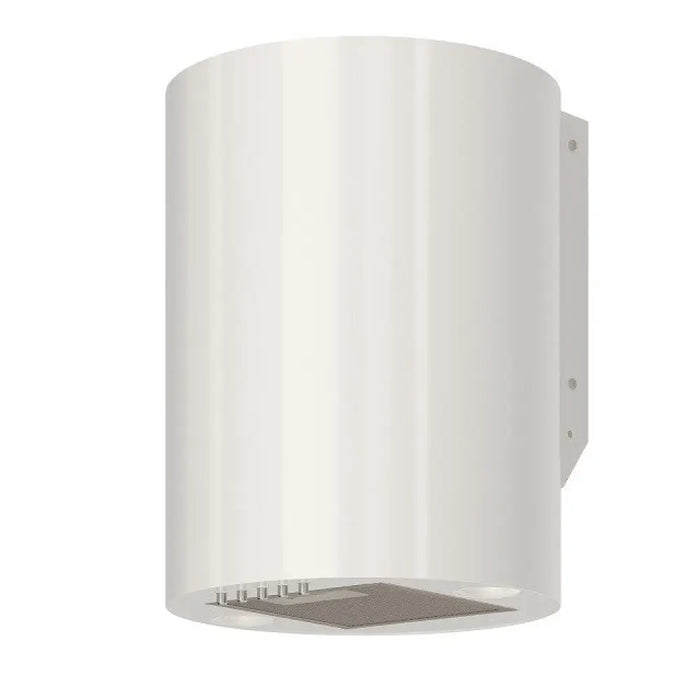 MAAN ELBA MINI WPB 431 БЯЛО