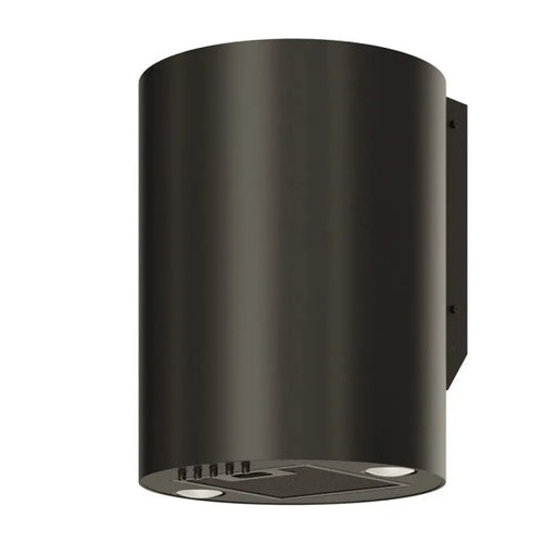 MAAN ELBA MINI WPB 431 ЧЕРЕН