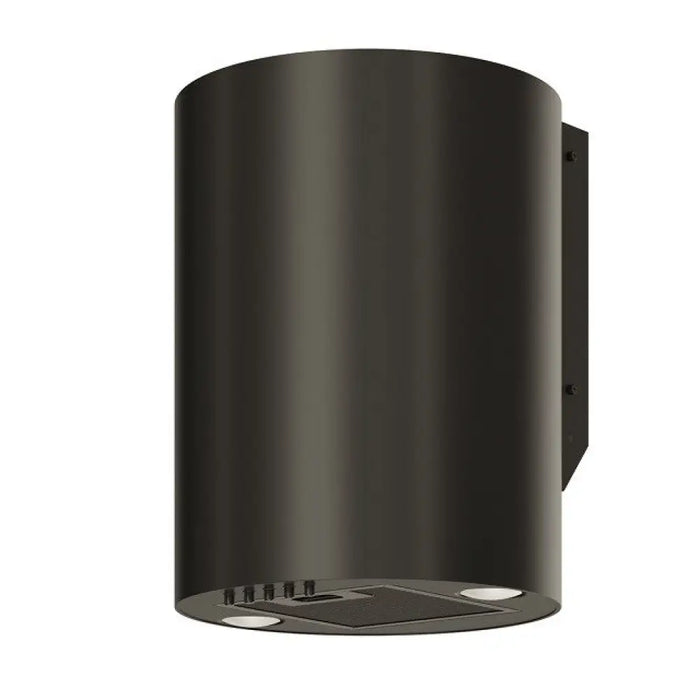 MAAN ELBA MINI WPB 431 ЧЕРЕН