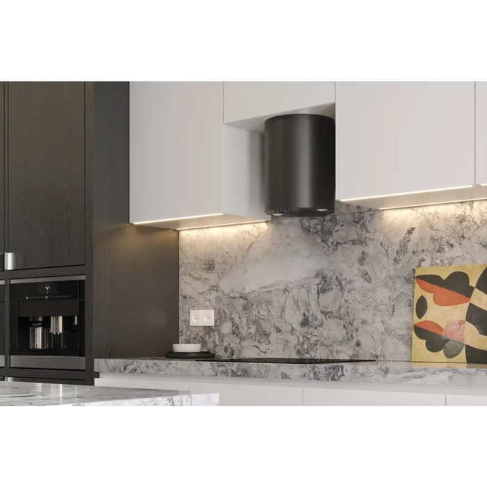 MAAN ELBA MINI WPB 431 ЧЕРЕН