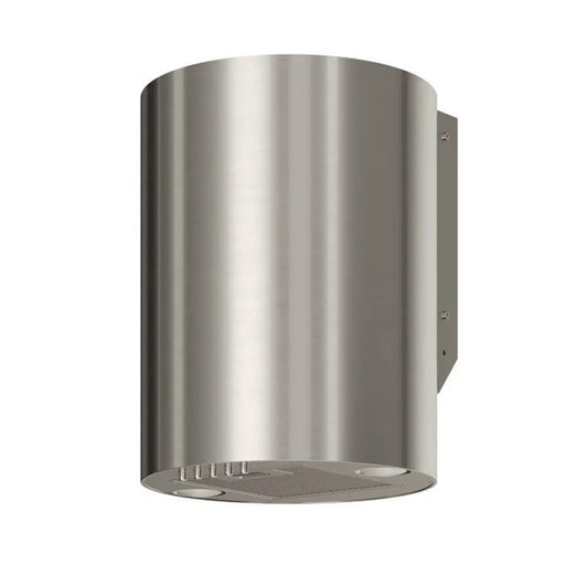 MAAN ELBA MINI WPB 431 САТЕНЕНА КАЧУЛКА