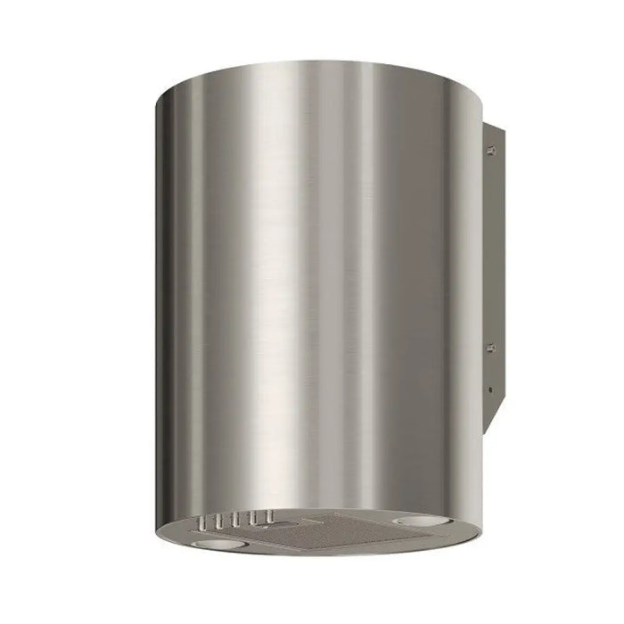 MAAN ELBA MINI WPB 431 САТЕНЕНА КАЧУЛКА