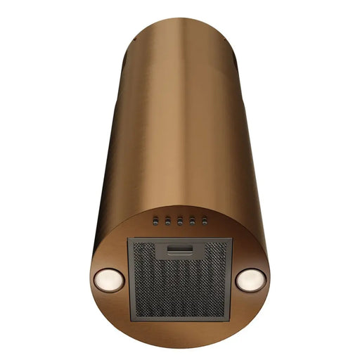 MAAN ELBA PB 31 ГЛАНЦАВ МЕДЕН АПАРК