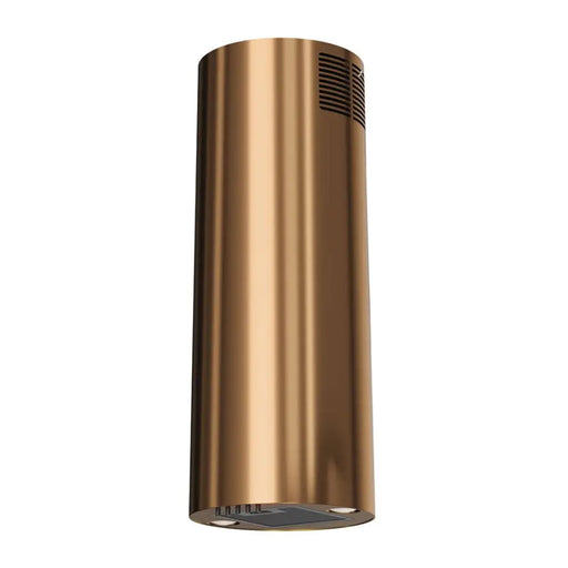 MAAN ELBA PB 31 ГЛАНЦАВ МЕДЕН АПАРК