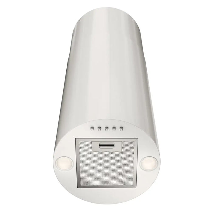 MAAN ELBA PB 31 КАЧУЛКА БЯЛА