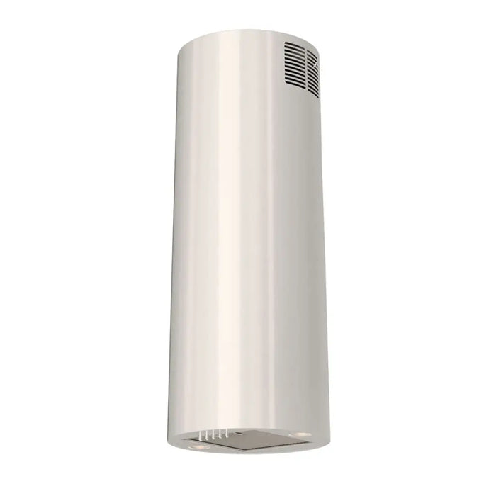 MAAN ELBA PB 31 КАЧУЛКА БЯЛА