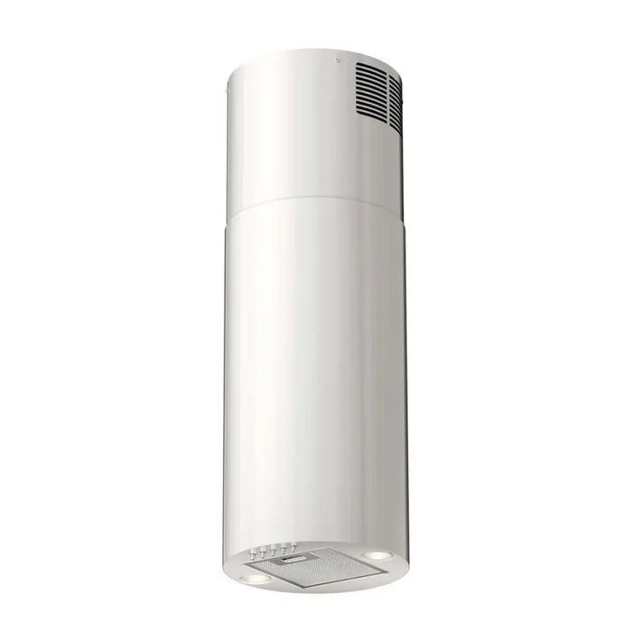 MAAN ELBA PB 31 КАЧУЛКА БЯЛА