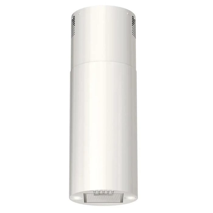 MAAN ELBA PB 31 КАЧУЛКА БЯЛА