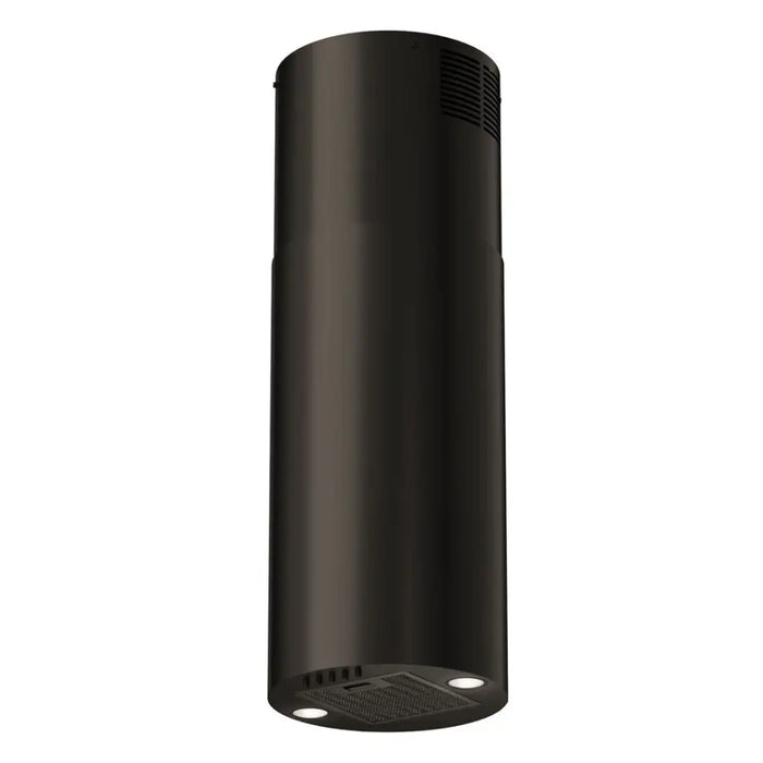 MAAN ELBA PB 31 КАЧУЛКА ЧЕРНА