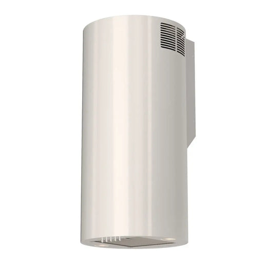 MAAN ELBA WPB 731 БЯЛ АПАРАТОР