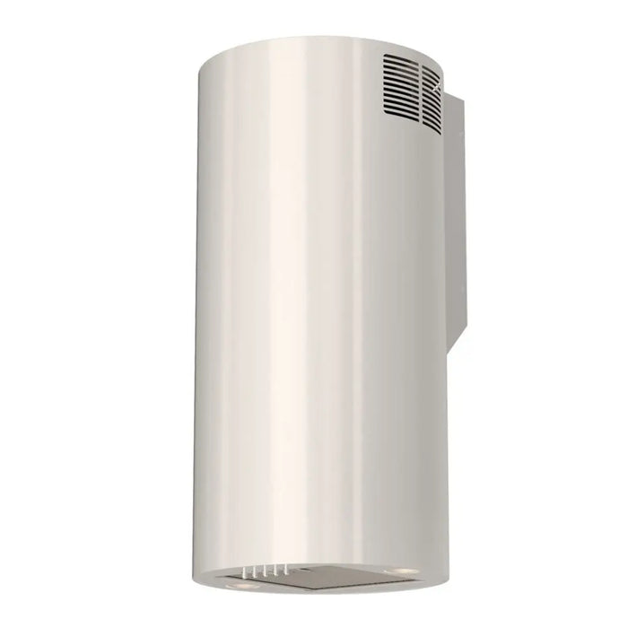 MAAN ELBA WPB 731 БЯЛ АПАРАТОР