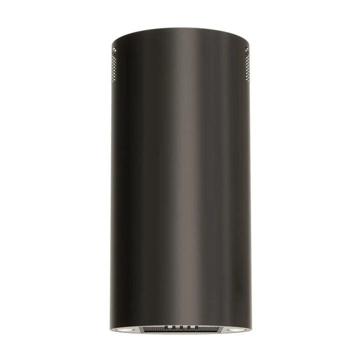 MAAN ELBA WPB 731 ЧЕРЕН КАПАК