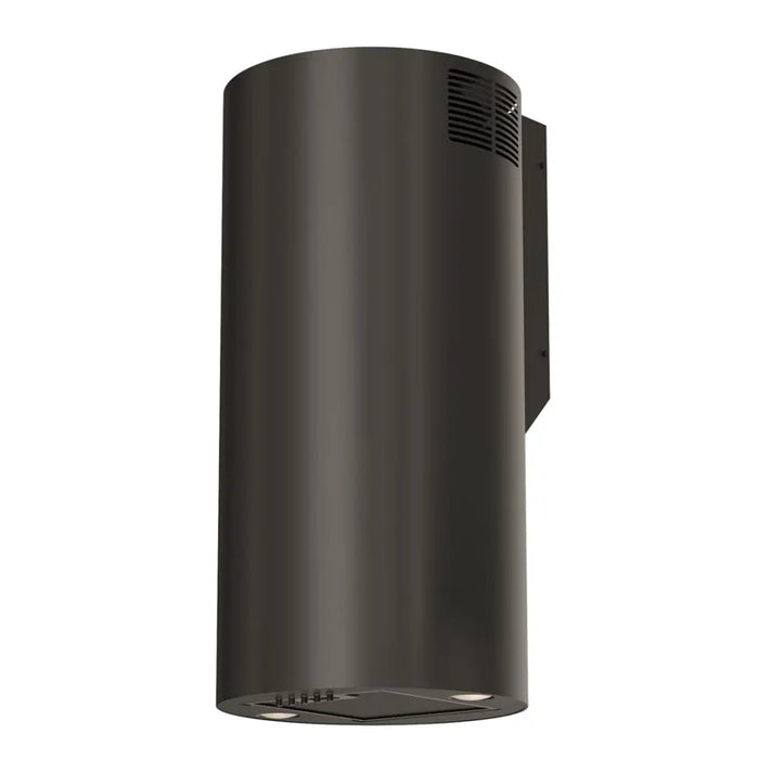 MAAN ELBA WPB 731 ЧЕРЕН КАПАК