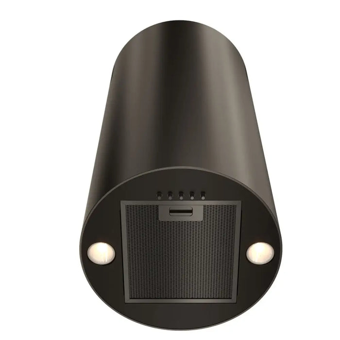 MAAN ELBA WPB 731 ЧЕРЕН КАПАК