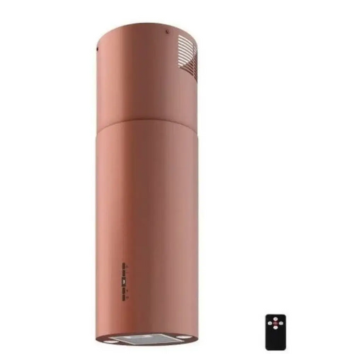 MAAN ELBA2 31 Аспиратор МЕДЕН ГЛАНЦ